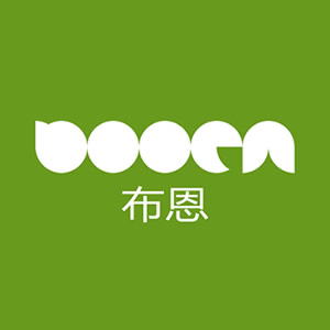 中山市第一人民法院對于布恩公司在抗擊新冠疫情期間提供幫助的感謝信