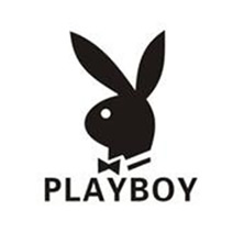 花花公子PlayBoy